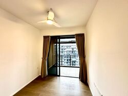 Parc Esta (D14), Apartment #502280951